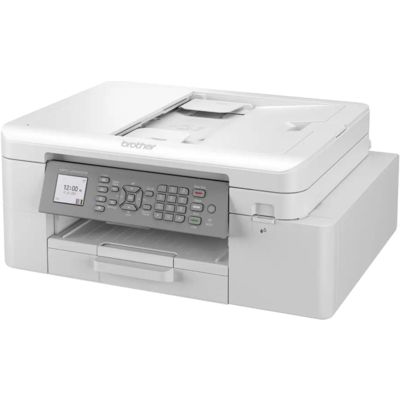 Brother MFC-J4340DWE