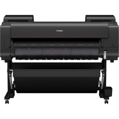 Canon imagePROGRAF PRO-4600