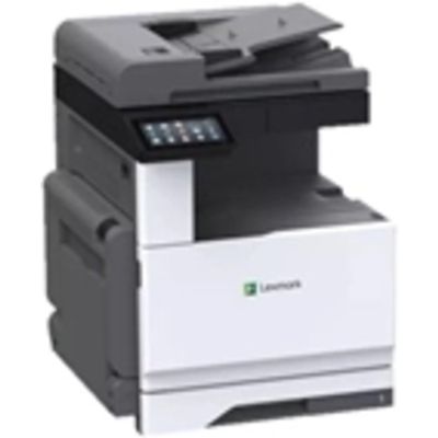 Lexmark XC9325