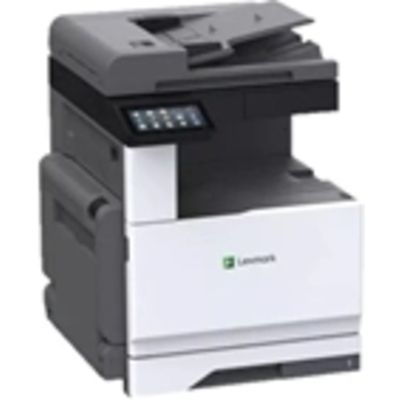 Lexmark XC9335