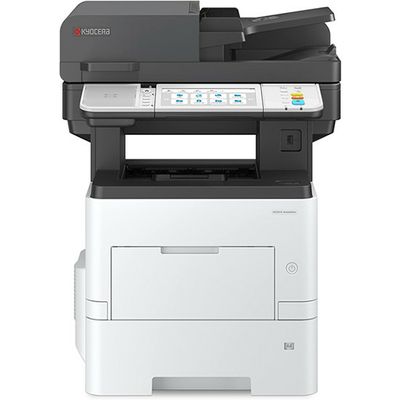 Kyocera ECOSYS MA6000ifx
