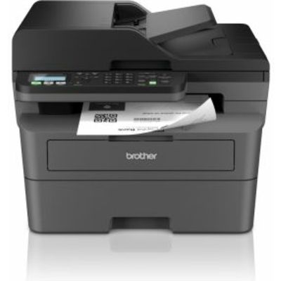 Brother MFC-L2827DWXL