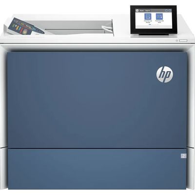 HP Color LaserJet Enterprise 6700dn