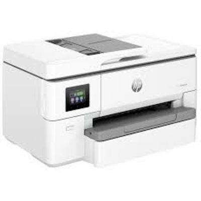 HP Officejet Pro 9720e