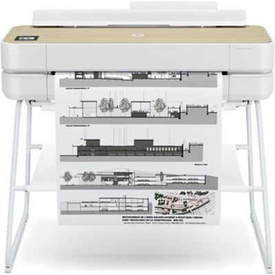 HP DesignJet Studio 24