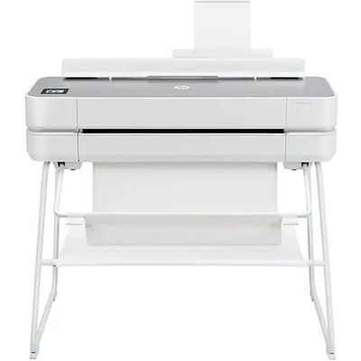 HP DesignJet Studio Steel 24