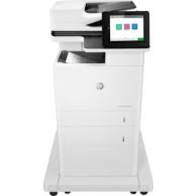 HP LaserJet Enterprise M636fh MFP