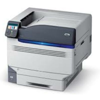 OKI PRO 9451