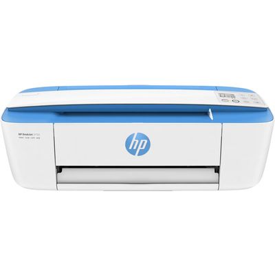 HP DeskJet 3755