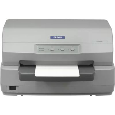 Epson PLQ-20D