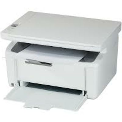 HP LaserJet MFP M139we