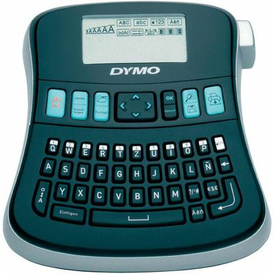 Dymo LabelManager 210D (AZERTY)