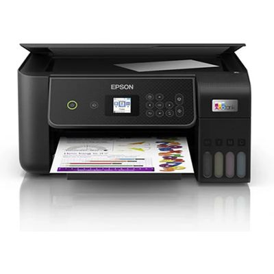 Epson EcoTank ET-2870