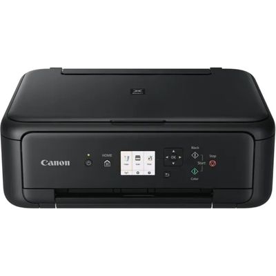 Canon PIXMA TS5100
