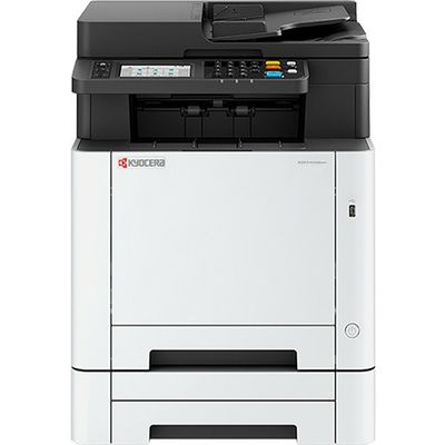 Kyocera ECOSYS MA2600cfx