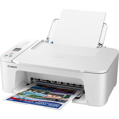 Canon PIXMA TS3751i