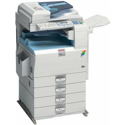 Ricoh Ricoh Aficio MP C2030