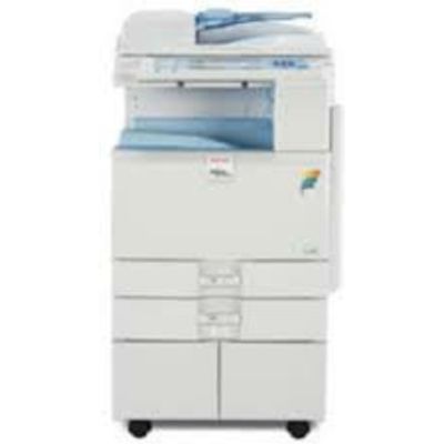 Ricoh Ricoh Aficio MP C2050