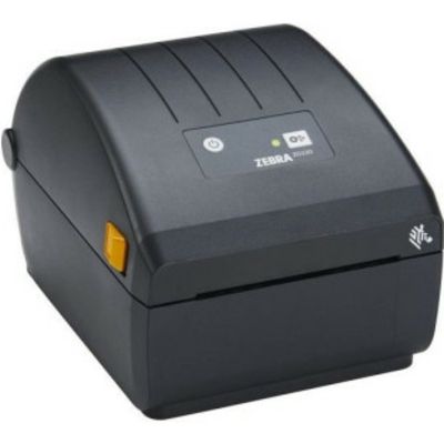 Zebra ZD-220 (ZD22042-D0EG00EZ)