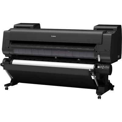 Canon imagePROGRAF GP-6600S