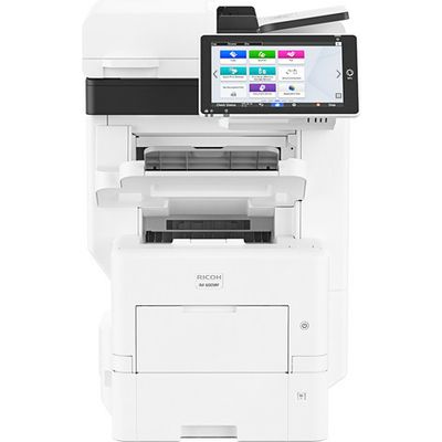 Ricoh IM 600SRF