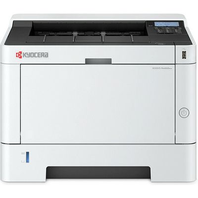 Kyocera ECOSYS PA4000wx