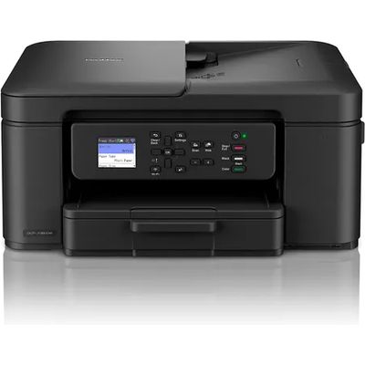 Brother DCP-J1360DW