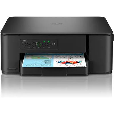 Brother DCP-J1260W
