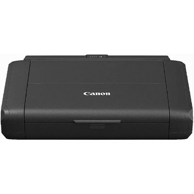 Canon MAXIFY BX110