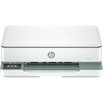 HP ENVY 6130e