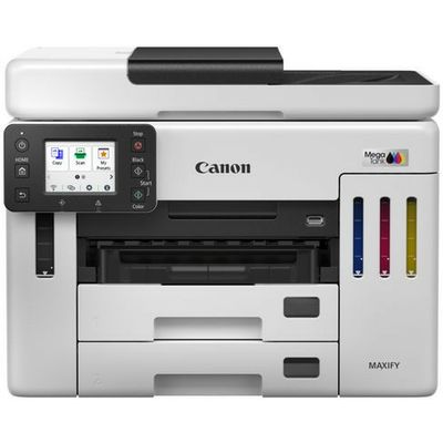 Canon MAXIFY GX7150