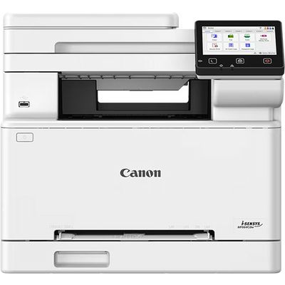 Canon  i-SENSYS MF667Cdw