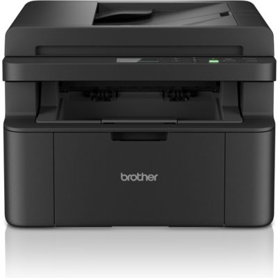 Brother DCP-L1660W
