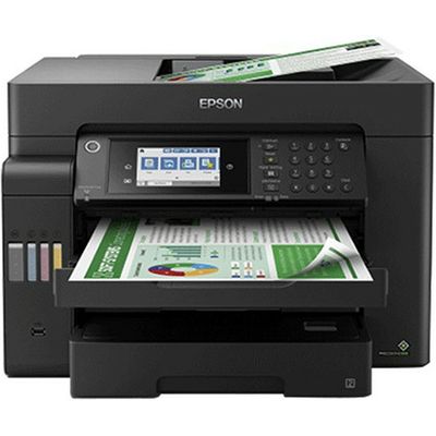 Epson EcoTank ET-16605