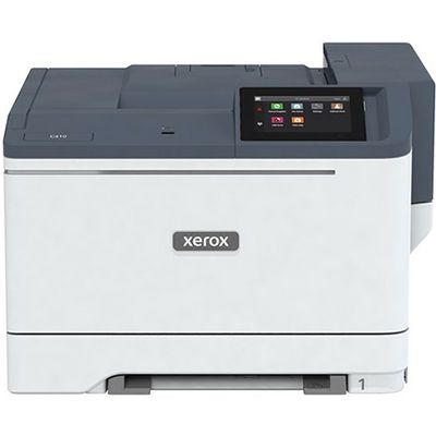 Xerox VersaLink C410V/DN
