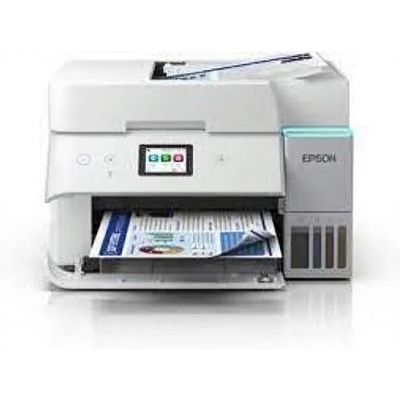 Epson EcoTank ET-4956