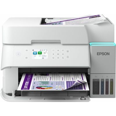 Epson EcoTank ET-3956