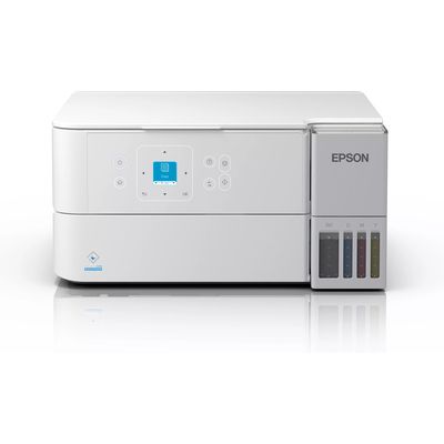 Epson EcoTank ET-2956