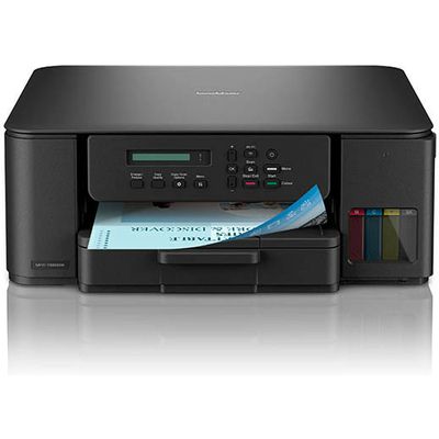 Brother DCP-T580DW