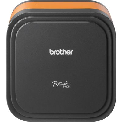 Brother PT-E920BT