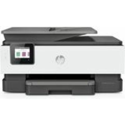 HP OfficeJet Pro 8024e