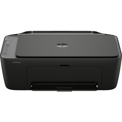 HP Deskjet 2820