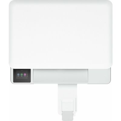 HP ENVY 6110e
