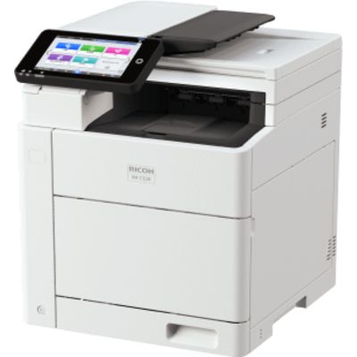 Ricoh IM C320F