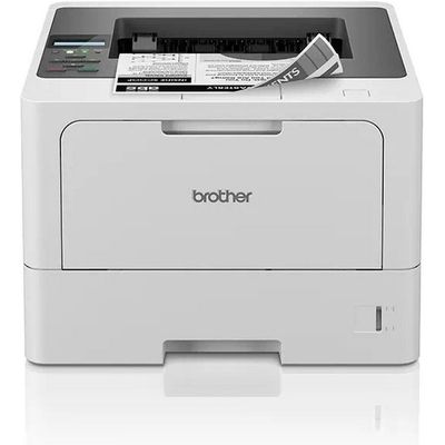 Brother HL-L5215DN