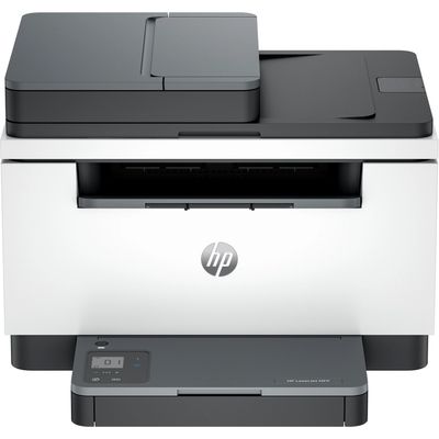 HP LaserJet M235sdw