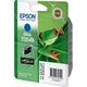 Epson T054 (C13T054940) - Bleu - Cartouche d'encre