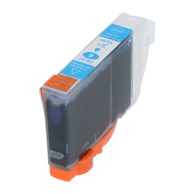 Cartouche compatible Canon BCI-5C - Cyan