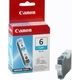 Canon BCI-6C - Cyan - Cartouche d'encre