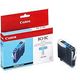 Canon BCI-8C Inktcartridge Cyaan